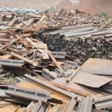 海門(mén)高價(jià)回收金屬